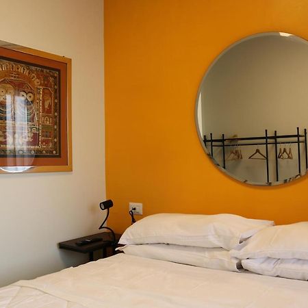 Sleep Inn Assago With Balcony - 8 ภายนอก รูปภาพ