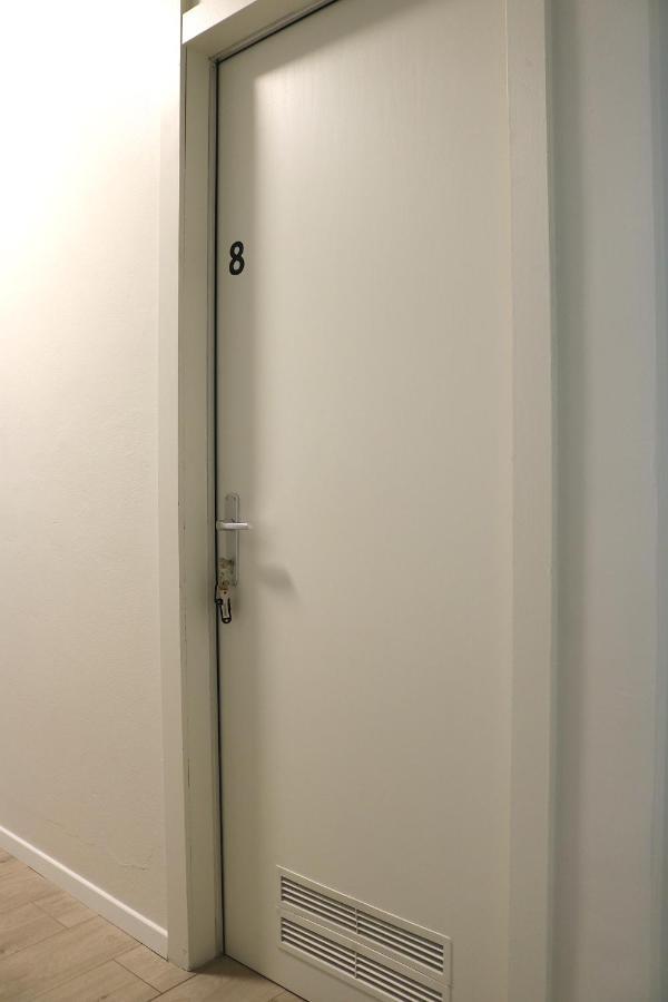 Sleep Inn Assago With Balcony - 8 ภายนอก รูปภาพ