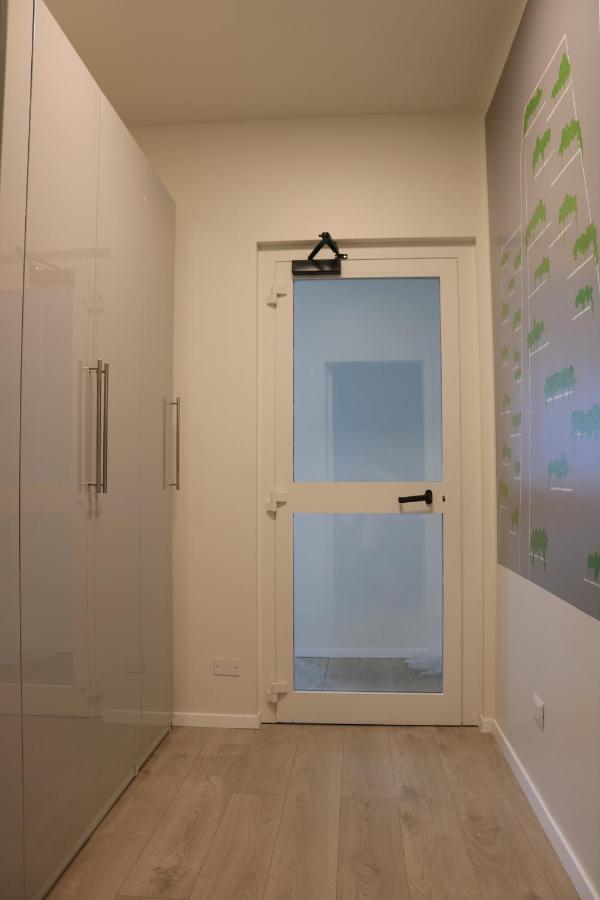 Sleep Inn Assago With Balcony - 8 ภายนอก รูปภาพ